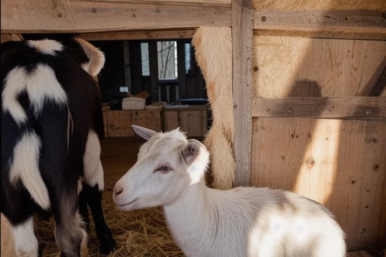 OCF Family Friendly Saturdays & Community Farming Sessions - 10am to 1pm at Oxford City Farm