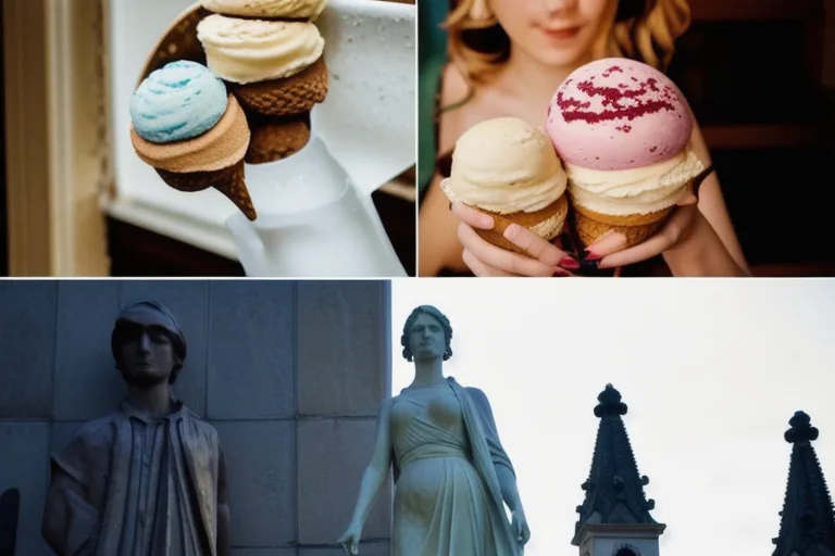 Edinburgh's Most Iconic Eats - Food Tour in Edinburgh | Cozymeal™