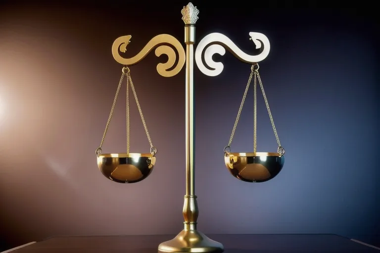 Voices of Justice:Transforming Communication in Policing & Criminal Justice at The British Academy