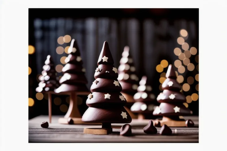 Christmas Pottery Power - Tickton Methodist Church Hall