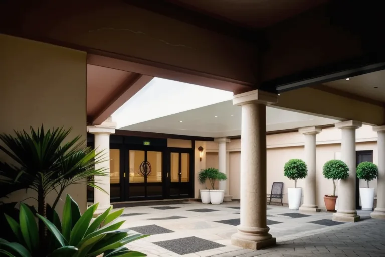 TEMPLESPA NEW SEASON LAUNCH AW2026 | BARNSLEY - 11AM at Holiday Inn Barnsley M1, JCT.37 by IHG