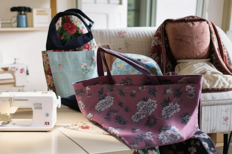 Beginners Sewing Course XL - 2 Days at Artisan Stitch