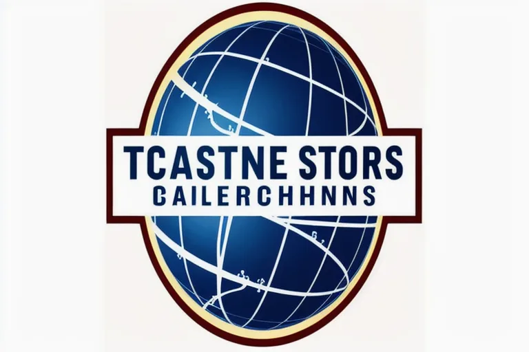 Cheltenham Speakers - Toastmasters International at The Exmouth Arms