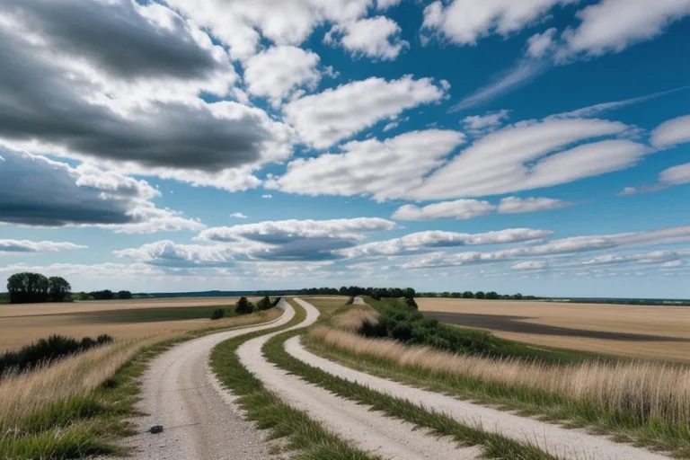 Wellbeing Nature Walk & Dance at Stanmer Park Nature Reserve