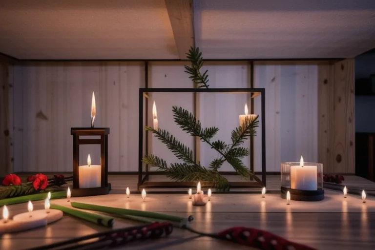 Deep Relaxation Soundbath at Alton Community Centre at Alton Community Centre