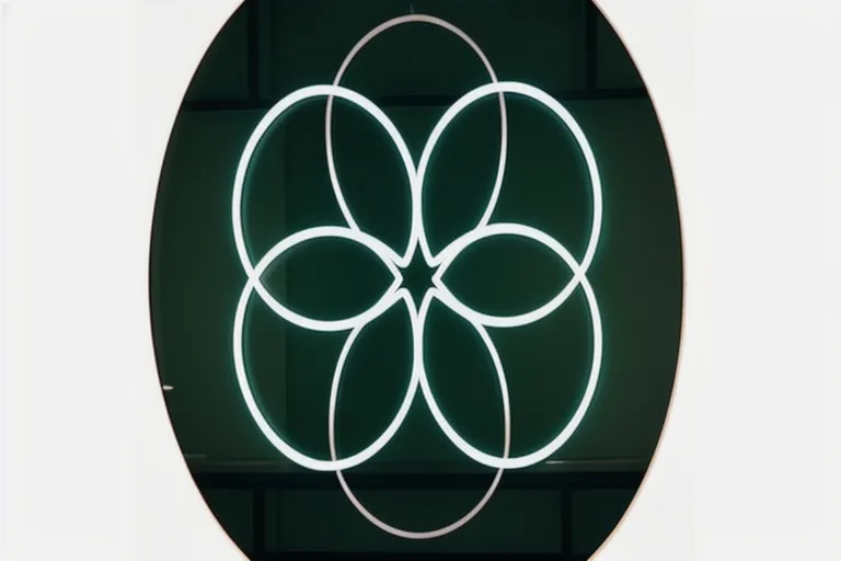 Reiki and Sound Healing
