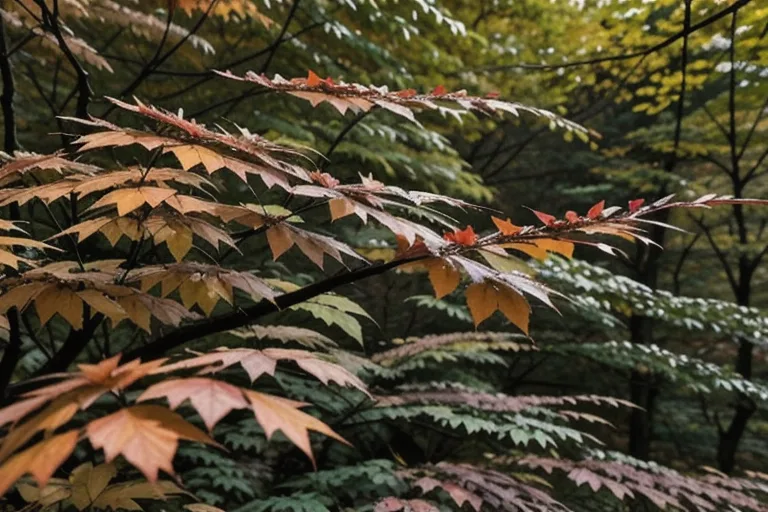 Creative Writing and Nature Walk - Graves Park history and mystery at Dukes Of Rose Garden Cafe