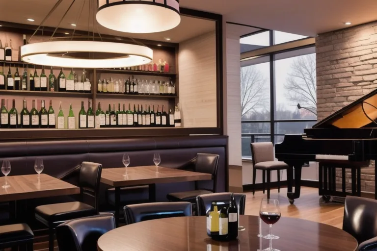 Speed Dating in Milton Keynes Ages 40-59ish at Browns Milton Keynes