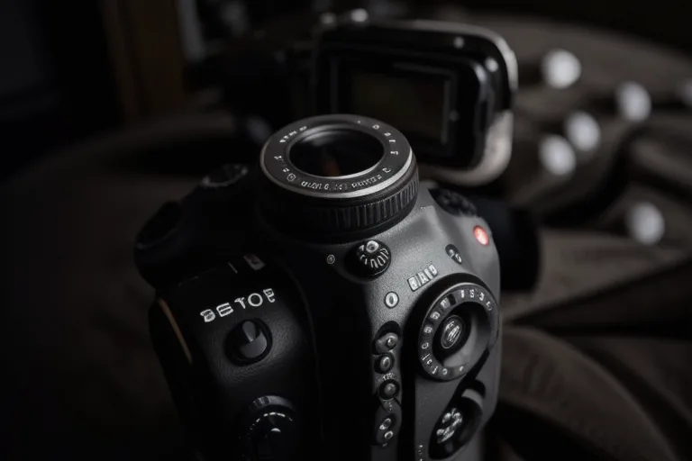 Beginner’s Photography - Sheffield