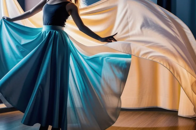 Ballroom and Latin, Learn to Waltz, Quickstep, Cha Cha Cha and more at Longueville Hall