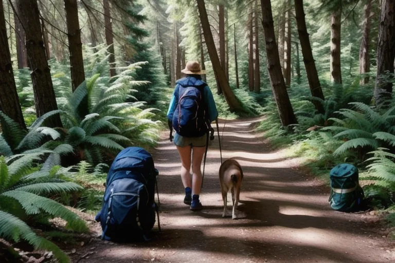 BODY & LAND: a weekend workshop in the South Downs at East Dean Village Hall