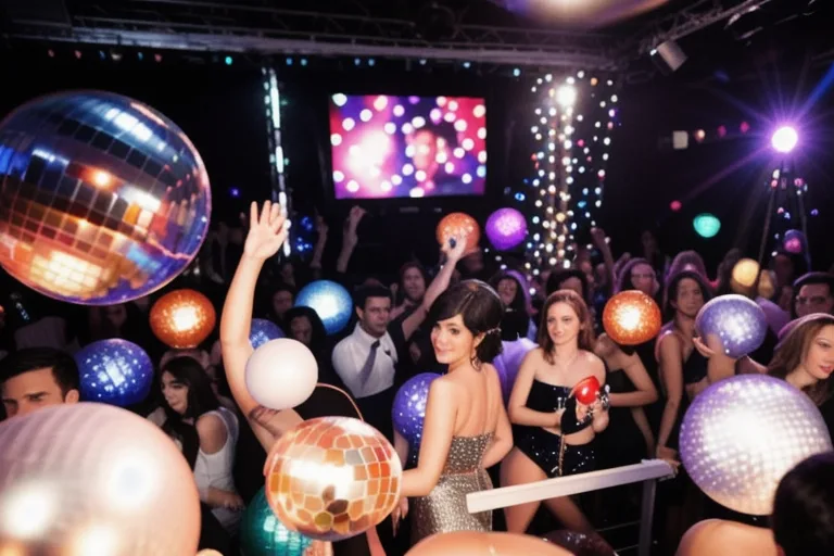 The Fun House Pass: 24 Hour Bottomless Bonanza