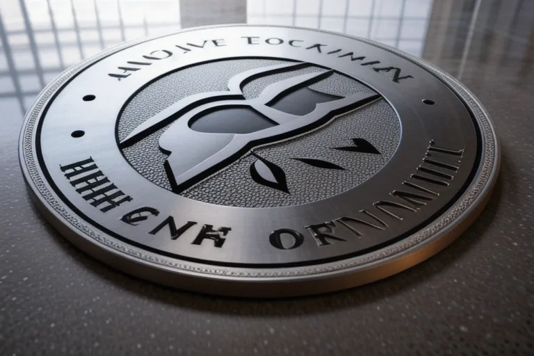 Discover Bradford's Becks: City centre plaques trail