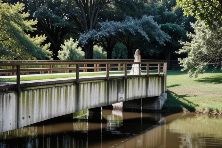 Kew Gardens with Thames River Cruise from Central London for Two at Victoria Embankment