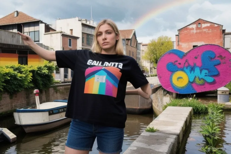 MANCHESTER LGBTQ+ HISTORY TRAIL: guided TOUR at Whitworth Locke Hotel,