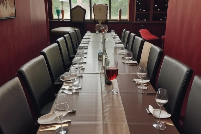 Whisky Tasting, an Introduction to Whisky at WHISKI Rooms Shop