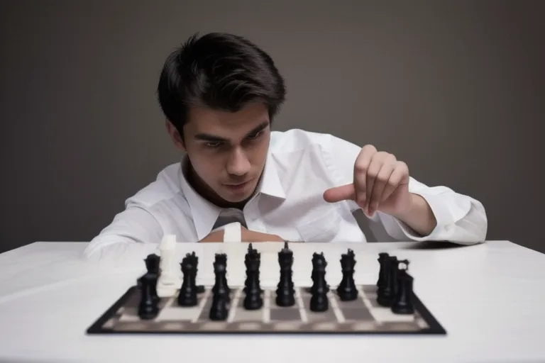 18th Leyland Chess Congress at The CIVIC Conference & Business Centre @ South Ribble Borough Council, West Paddock, Leyland, Lancashire