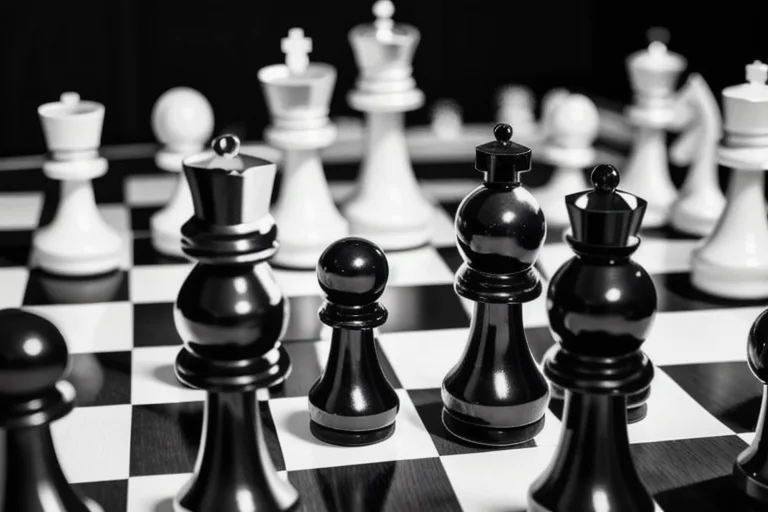 FIDE U1800 (all ECF ratings welcome) Fast Standardplay