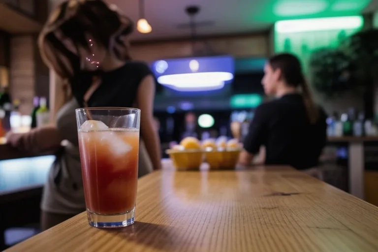 R&B Vs Reggae Bottomless Brunch at 3 little birds