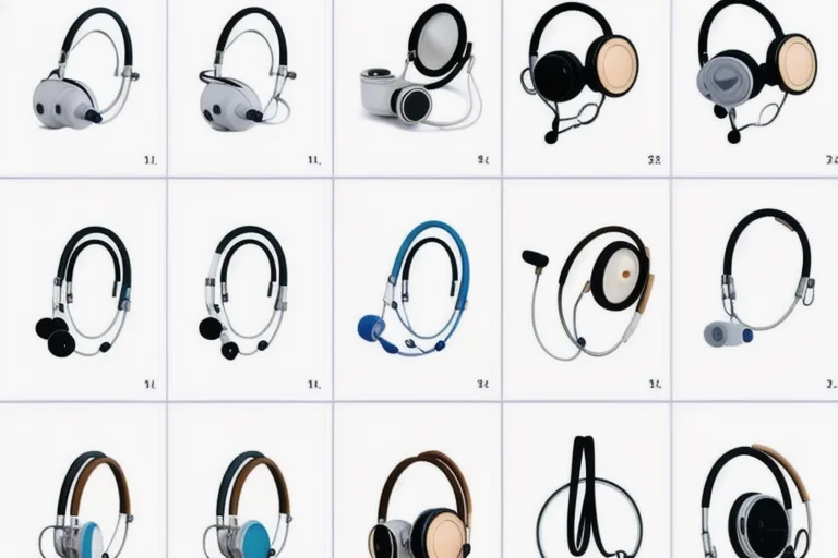 BAA/BSA Joint Audiology Study Day for Students & Early Career Professionals