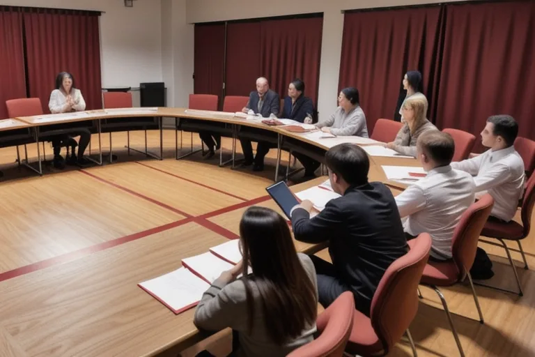 Ramsgate, Thanet, Kent - Simply Business Club Face to Face Networking