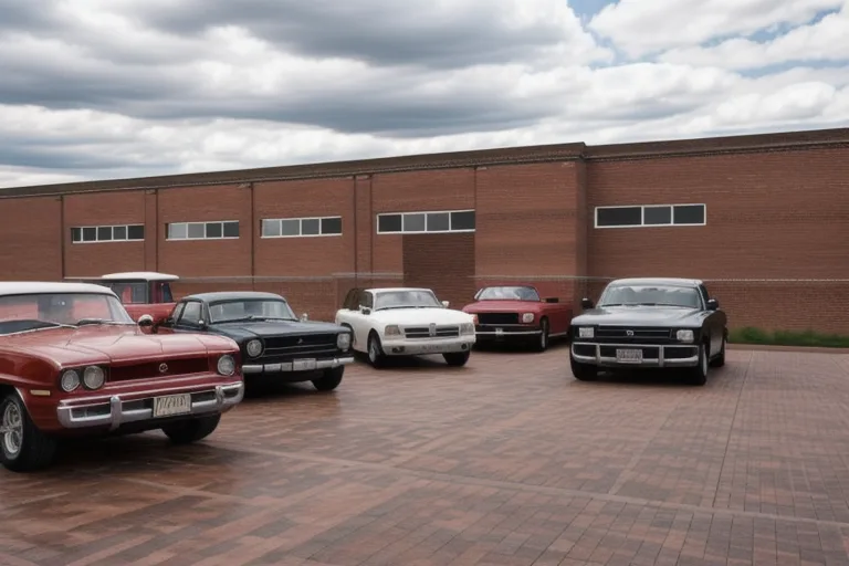 Podium Tours | Wings & Wind Down Guided Drive-Out September at Podium Place – CAFÉ | ROASTERY | CAR SALES