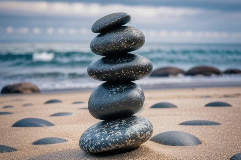 REIKI Level 1 Introduction Learn & Practice inc Certificate, Manual, Lunch at St Annes Palace Ltd