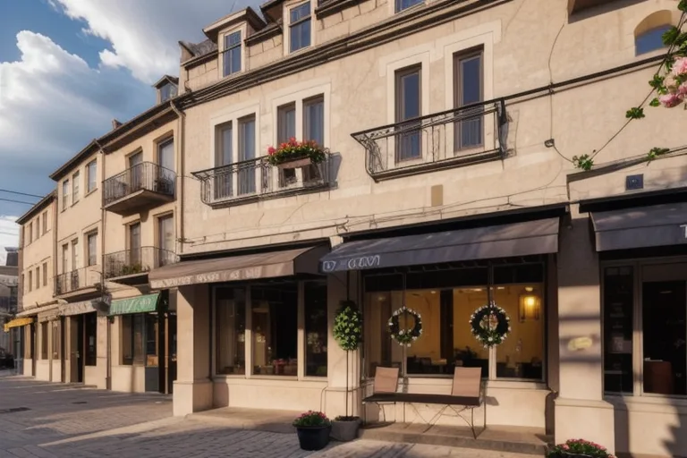 Bank Holiday Tiles & Tipples at Coppa Club Clifton