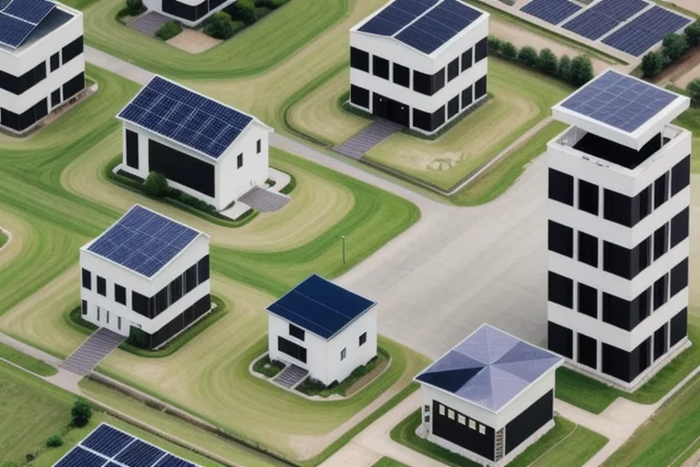 Empowering Our Councils - Community Energy in Gloucestershire at Gloucester Guildhall