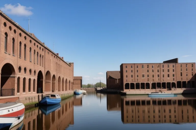 Find Your Joy: A Liverpool Weekend Retreat Day Only