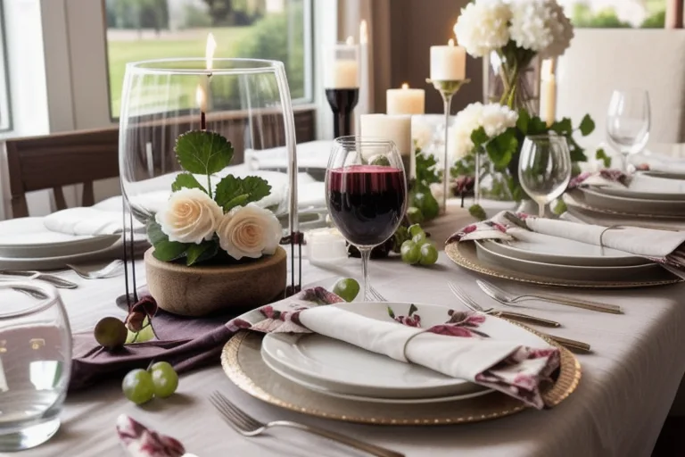 The Waterside Supper Club