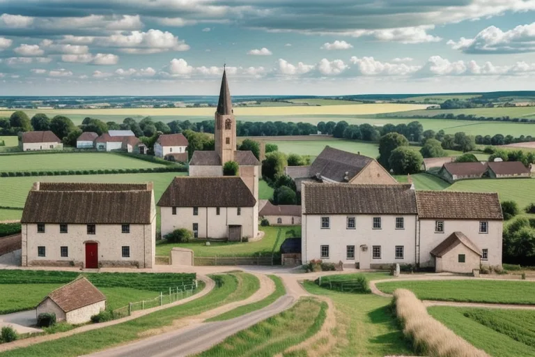 Greater Cambridge Local Plan exhibition: Melbourn Hub