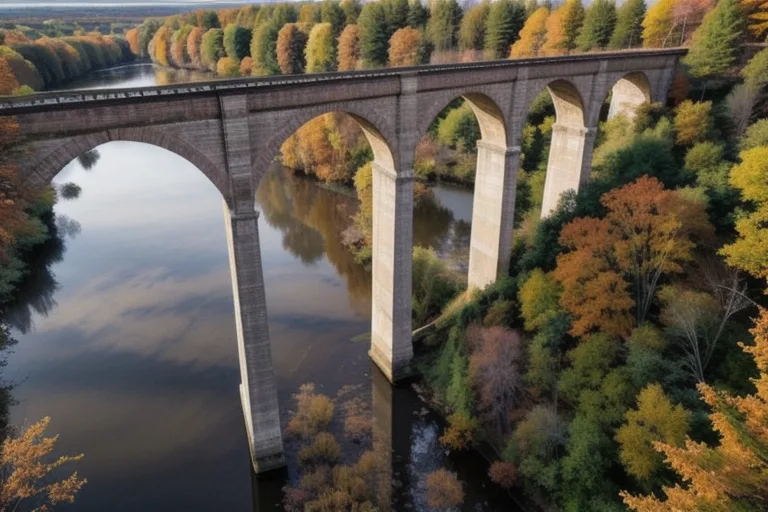 Bridge Bungee Jump for Two - UK's Biggest Bridge Bungee — Manchester at Salford
