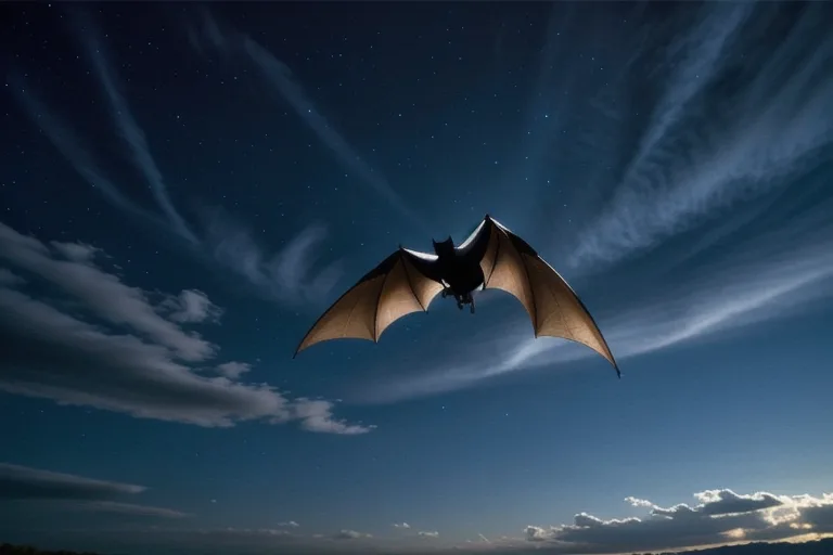 Abberton Twilight Safari for Families (5+) at Abberton Reservoir Nature Discovery Park