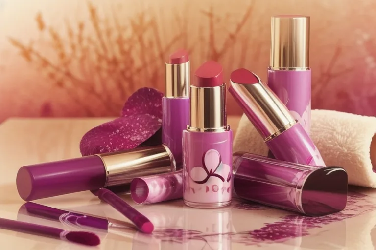 Bicester Village presents: Your Unreal glow with Charlotte Tilbury at Cecconi's Bicester