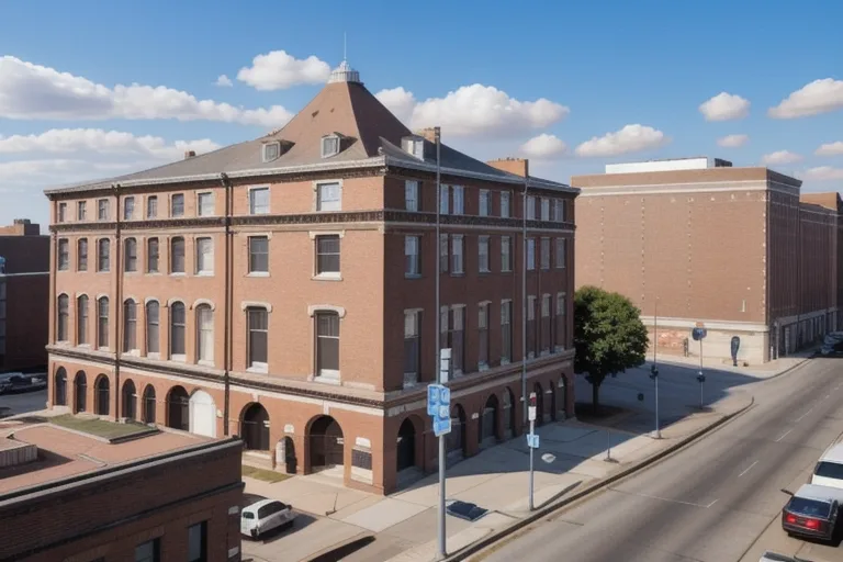 Left but Not Forgotten: The Children of the Foundling Hospital at The Chester Bluecoat Charity