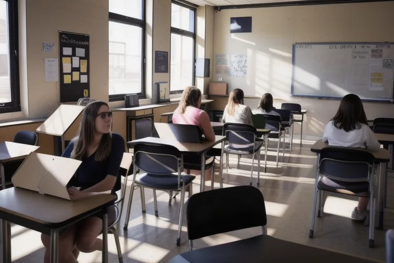 Welcome to the New School Year 2026-2027 – Meet the Teacher Drop-In Session – 3.30 pm at Swanland Primary School