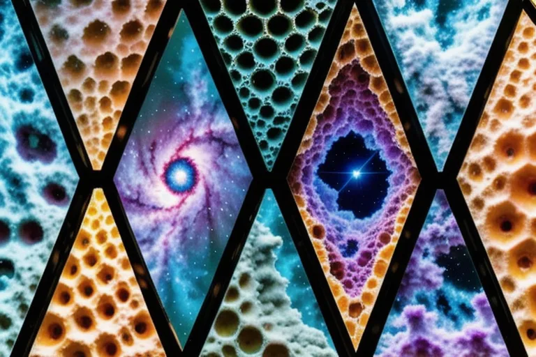 Resonance 2026: Everything is Relative
