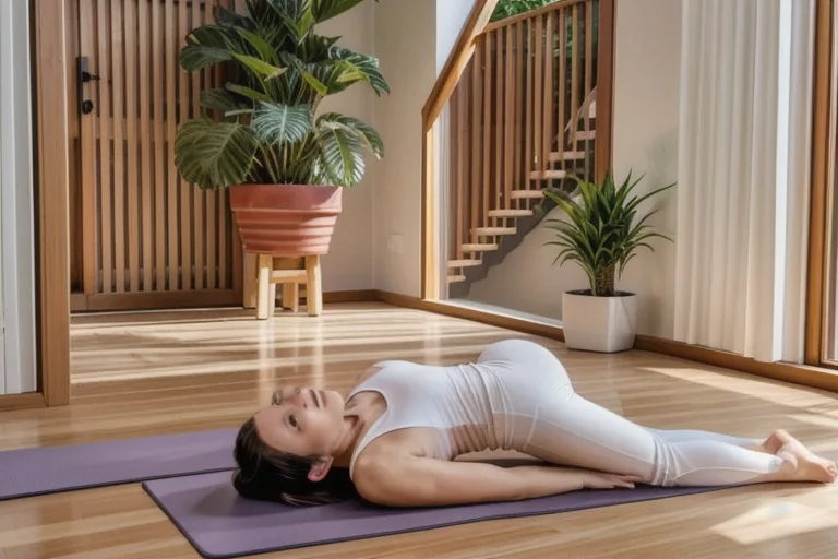 Wellness Reset Day: Breathwork, Workout, Sauna & Cold Plunge | Coald Club at Coald Club