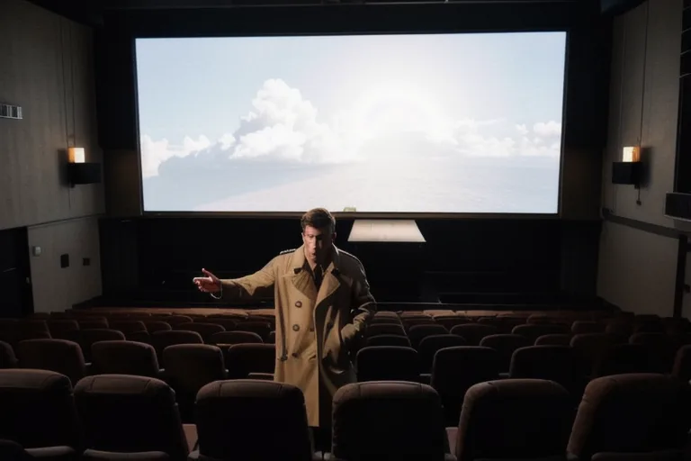 Stand by Me [15 - BBFC] at Cromarty Community Cinema