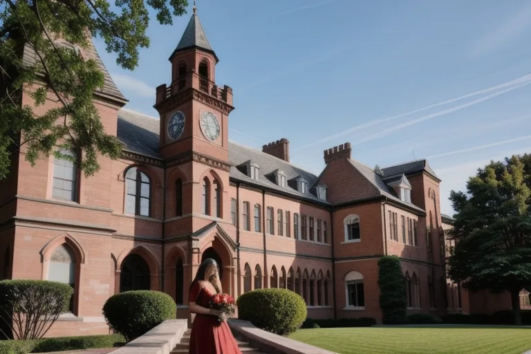 Everyday Histories - University of Greenwich, Medway campus at University of Greenwich