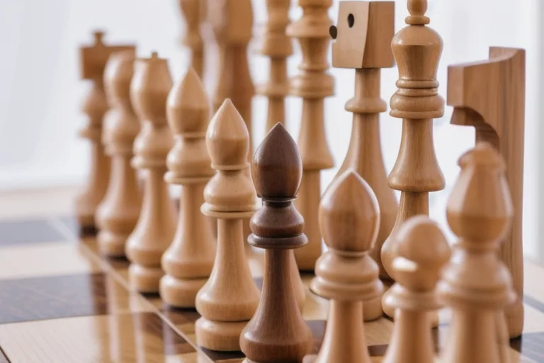Birmingham FIDE Rapid 15+5 at Archbishop Ilsley Catholic School