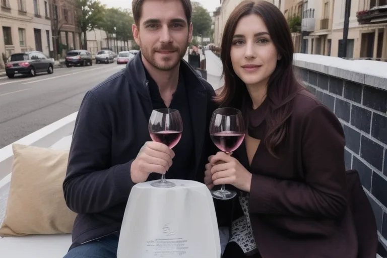 Food and Drink Walking Tours in West London's Notting Hill Area at Ladbroke Grove