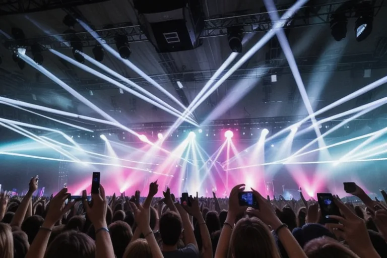 Ministry of Sound, Milkshake - Official London Freshers Launch