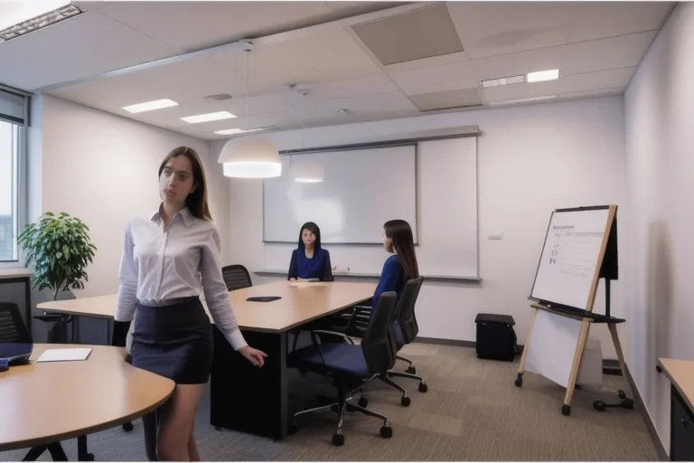 Microsoft Copilot Masterclass: 1-Day Course in Manchester