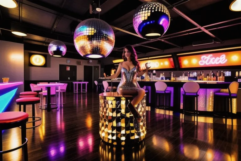 Speed Dating in London @ Box Piccadilly (Ages 23-45) at Box Piccadilly