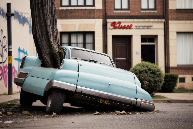 SOMEWHERE SOMEHOW: DOCUMENTARY SHORTS at Hull Artist Research Initiative (HARI)