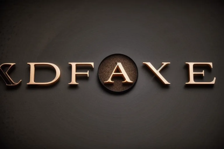 Live Music Fridays @ The Drake at The Drake