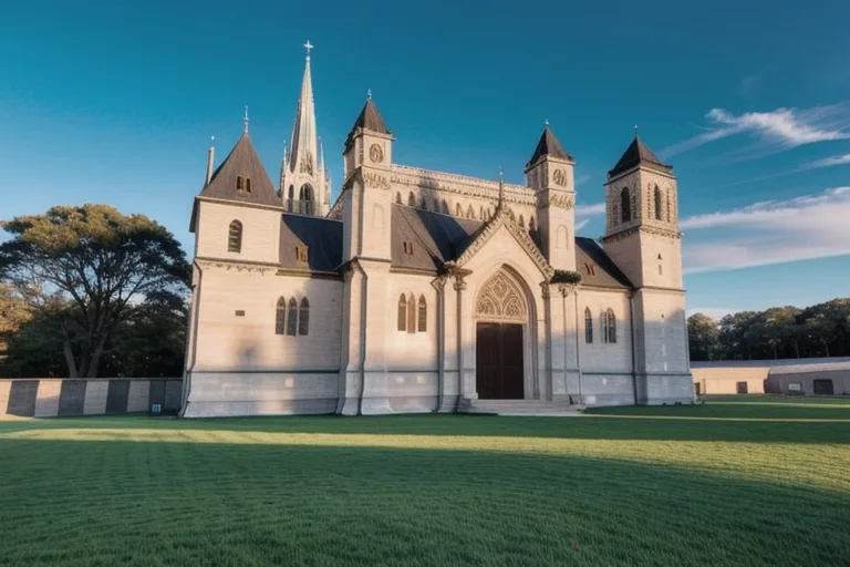 RCT Business Guild Breakfast - Sponsored by TBC at Rochester Cathedral Crypt