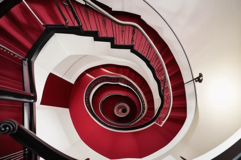 Tour of The Athenaeum at The Athenaeum